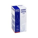 OHRENSPRITZE 40 g (PZN 8585365) из Германии