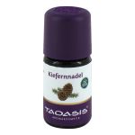KIEFERNNADEL ÖL Bio (PZN 12362582) из Германии