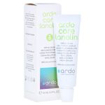 ARDO Care Lanolin Brustwarzen-Creme (PZN 17240553) из Германии