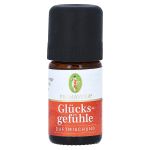 GLÜCKSGEFÜHLE Duftmischung ätherisches Öl (PZN 15394482) из Германии