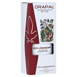 LÖWENZAHNBLÄTTER Bio Pflanzensaft Drapal (PZN 9669348) из Германии