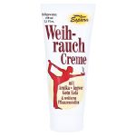 WEIHRAUCH CREME (PZN 6455687) из Германии