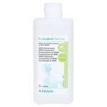 PRONTODERM Lösung (PZN 4398229) из Германии