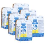 FRESUBIN 2 kcal Fibre DRINK Lemon Trinkflasche (PZN 6964673) из Германии