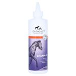 ICHTHO VET Shampoo f.Pferde (PZN 11870141) из Германии