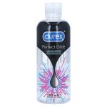 DUREX Perfect Glide Gleitgel Silikonbasis (PZN 16676366) из Германии