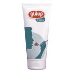GLOUP ORIGINAL Medikamenteneinnahme Gel (PZN 12490104) из Германии