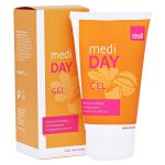 MEDI DAY Gel (PZN 12355719) из Германии