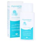 HYPOSENS Lotion (PZN 4745435) из Германии