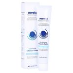 NOREIZ rückfettende Intensiv-Salbe (PZN 11863158) из Германии