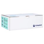 SPEEDICATH Compact Kath.Nelat.Ch 12 Männer (PZN 6905021) из Германии