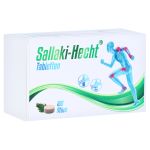 SALLAKI Hecht Tabletten (PZN 13359783) из Германии