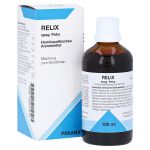 RELIX spag.Peka Tropfen (PZN 2672413) из Германии
