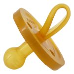 GOLDISAUGER naturform M 4-11 Monate i.Polybeutel (PZN 12543059) из Германии