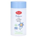 Töpfer Baby Puder (PZN 870304) из Германии