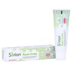 Sorion Creme Hautpflege bei Schuppenflechte (PZN 10708970) из Германии