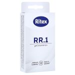 RITEX RR.1 Kondome (PZN 1222091) из Германии