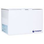 ASSURA Comf.Colo.B.2t.RR60 midi gemustert 12366 (PZN 742078) из Германии