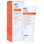 LETI AT4 Körpercreme (PZN 11692372) из Германии
