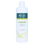 HANS KARRER Lipolotion Eco (PZN 1111115) из Германии