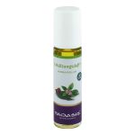 Taoasis Erkältungsduft mild Roll-On Öl (PZN 11352357) из Германии