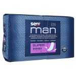 SENI Man Inkontinenzeinlage super (PZN 3427650) из Германии