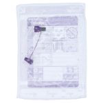 FLOCARE PURSoft Sonde Ch 5 40 cm (PZN 11289446) из Германии