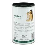 STILLTEE (PZN 11281692) из Германии