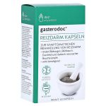 GASTERODOC Reizdarm Kapseln (PZN 16324822) из Германии