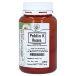 PEKTIN K Resana Pulver (PZN 3632462) из Германии
