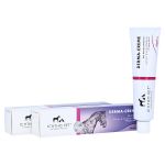 ICHTHO VET Derma-Creme (PZN 11870164) из Германии