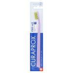 Curaprox CS 1560 soft (PZN 2246515) из Германии