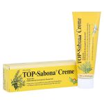 TOP-Sabona (PZN 7590588) из Германии