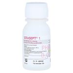 SERASEPT 1 Lösung (PZN 9297450) из Германии