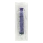 FREKA CONNECT ENFit/ProNeo Spritze 20 ml (PZN 11266994) из Германии