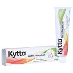 KYTTA Geruchsneutral Creme (PZN 10551913) из Германии