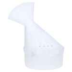 Inhalator Kunststoff weiß (PZN 4086429) из Германии