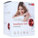 BOSOTHERM Infrarotlampe 5100 (PZN 16587556) из Германии