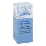 ÄGYPTISCHES Schwarzkümmelöl Tropfen (PZN 11075900) из Германии