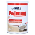 PALENUM Cappucino Pulver (PZN 3926614) из Германии