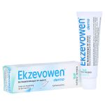 EKZEVOWEN Derma Creme (PZN 3707013) из Германии