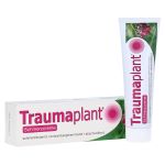 Traumaplant Schmerzcreme (PZN 12421161) из Германии