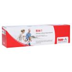 HYPO A Reha I Paket (PZN 4656217) из Германии