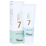 BIOCHEMIE Pflüger 7 Magnesium phosphoricum Creme (PZN 5992762) из Германии