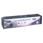 VERBANDTASCHE Kfz 3in1 DIN 13164+Warndreieck+Weste (PZN 14169300) из Германии