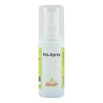 EISSPRAY (PZN 11018836) из Германии
