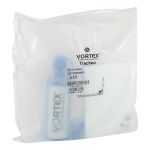 VORTEX Tracheo Inhalierhilfe (PZN 12371316) из Германии