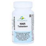 NNR Tabletten (PZN 15204317) из Германии