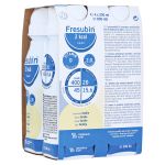 Fresubin 2 kcal Drink Vanille Trinkflaschen (PZN 63779) из Германии