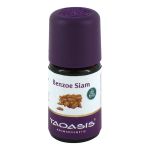 Taoasis Benzoe Siam 20% Bio Öl (PZN 11352274) из Германии